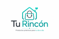 Tu rincon – Inicio